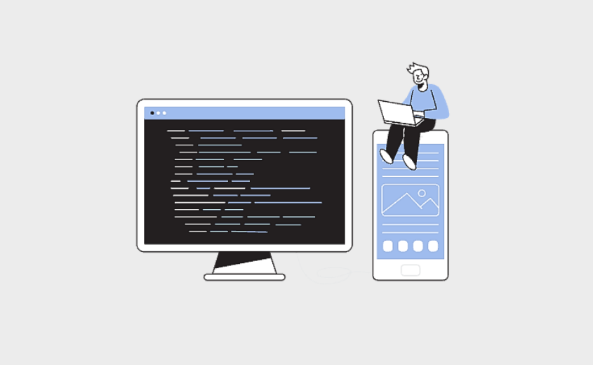 What is nocode? Pros & cons of nocode software